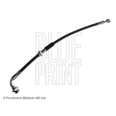 Billede af BLUE PRINT ADK85330 Bremseslange venstre foraksel 463 SUZUKI: Jimny SUV