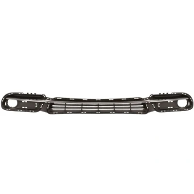 Billede af BLIC 6502 07 0914915P Blendprop, kofanger foran