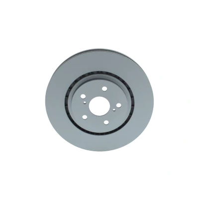 Billede af BOSCH 0 986 479 H04 Bremseskiver 328 34 5 114,3 ventileret coatet højkarboniseret