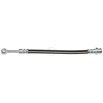 Billede af A.B.S. SL 6197 Bremseslange 270 INN M10x 1.0 HYUNDAI: Terracan