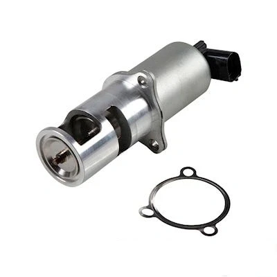 Billede af JP GROUP 4319900300 EGR Ventil elektrisk med pakninger OPEL: Vivaro A Combi