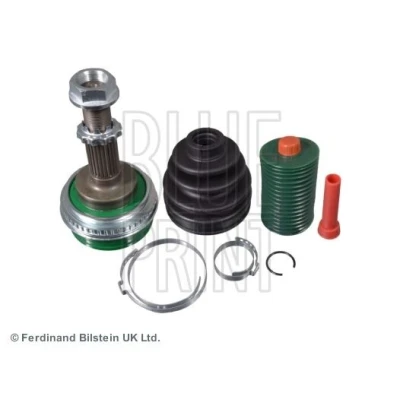 Billede af BLUE PRINT ADT38969 Knokkelled bagaksel, hjulsidet TOYOTA: RAV4 I SUV