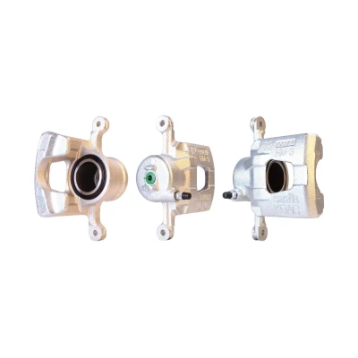 Billede af Bremsekaliber ELSTOCK 83 0684