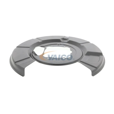 Billede af VAICO V20 2794 Ankerplade Bagaksel venstre Original Quality BMW: 5 Sedan