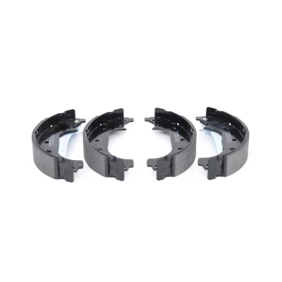 Billede af BOSCH 0 986 487 957 Bremsebakker 228,6 42,5