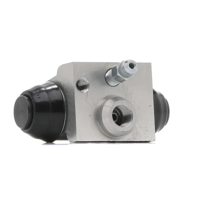 Billede af DELPHI LW90182 Bremsecylinder 18 uden indbygget regulator TOYOTA: Aygo, PEUGEOT: 108 Hatchback, CITROËN: C1 II