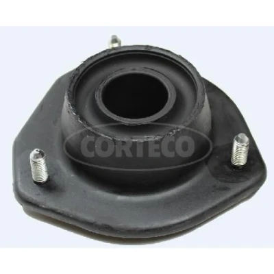 Billede af CORTECO 49363551 Tårnleje Bagaksel på begge sider uden kugleleje CHEVROLET: Lacetti Hatchback