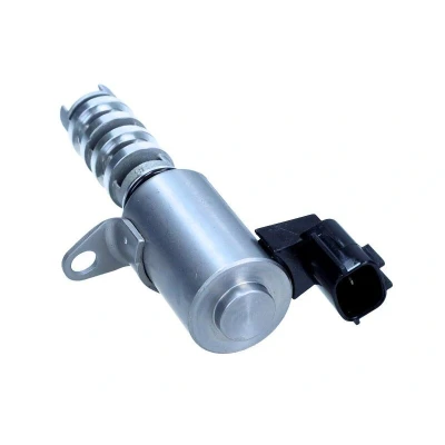 Billede af MAXGEAR 27 1439 Styreventil, knastakselforstilling NISSAN: MICRA 4, Note II Hatchback