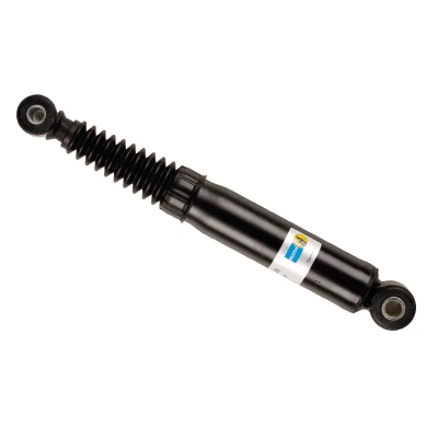 Billede af BILSTEIN B4 OE Replacement 19 068145 Støddæmper bagaksel Gastryk dobbeltrør Dæmper ikke fjederbærende øverste øje, nederste øje