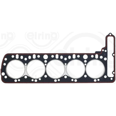 Billede af ELRING 776.769 Toppakning 92 metal fiber pakning MERCEDES BENZ: W123 Stationcar, /8 Sedan