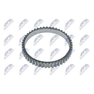 Billede af Sensorring, ABS NTY NZA CH 001