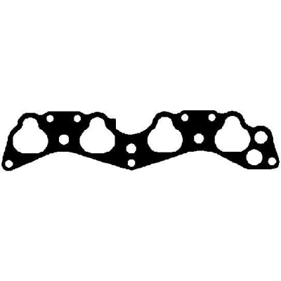 Billede af CORTECO 026198P Indsugningspakning Indsugningsmanifould HONDA: CIVIC 6 Hatchback