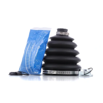Billede af SKF VKJP 3112 R Drivakselmanchet 119 VOLKSWAGEN: Bora Sedan, GOLF 4, 3, SEAT: Altea, Leon II Hatchback, AUDI: A3 Sportback, Hatchback