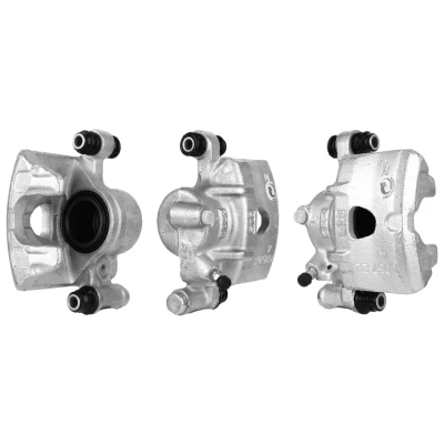Billede af Bremsekaliber ELSTOCK 82 1148
