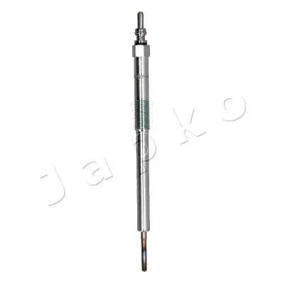 Billede af JAPKO PN901 Gløderør 4,5V RENAULT: GRAND SCENIC 3, MEGANE 3 Grandtour, Kadjar, NISSAN: Qashqai 2, / Qashqai+2 I, X Trail, OPEL: Vivaro A Van