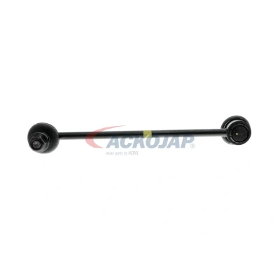 Billede af ACKOJA A52 1102 Stabstag foraksel 243 M12x1,25 HYUNDAI: i30 I Hatchback, Stationcar, II KIA: cee‘d Stationcar