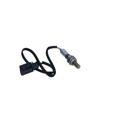 Billede af MAXGEAR 59 0129 Lambdasonde opvarmet 4 VOLKSWAGEN: Polo IV Hatchback, GOLF 5, 6, SKODA: Fabia 1 Combi, I 2