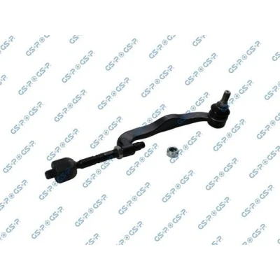 Billede af Sporstang GSP S100299