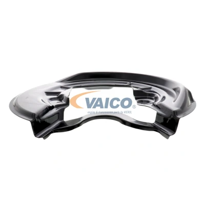 Billede af VAICO V10 5474 Ankerplade Bagaksel højre VOLKSWAGEN: Golf 5, Caddy 3, SKODA: Octavia 2 Combi, II Hatchback, AUDI: A3 Hatchback