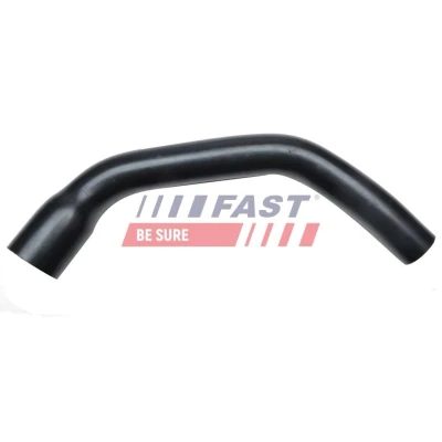 Billede af Ladeluftslange FAST FT61813