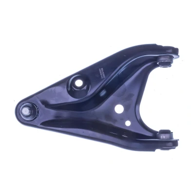 Billede af Styrestang DENCKERMANN D120531