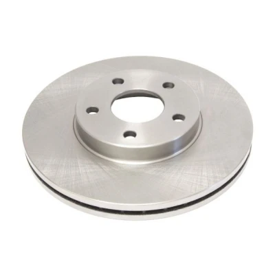Billede af MAPCO 25826 Bremseskiver foraksel 278 25 5 108 ventileret FORD: Focus 2 Kombi, C Max, 2, VOLVO: V50, S40 II, C30