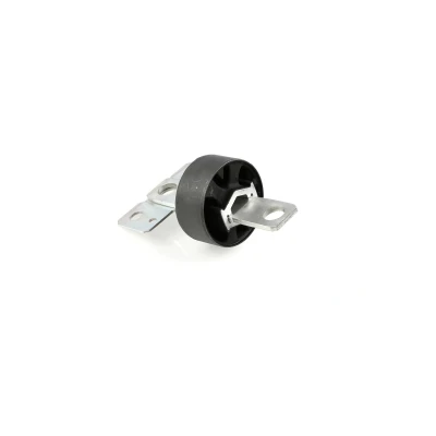 Billede af SKF VKDS 434001 Bøsning 121 FORD: Galaxy Mk2 MPV, MONDEO 4 Turnier, S Max Mk1