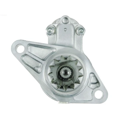 Billede af AS PL S6108(DENSO) Starter 12 1,70 13 TOYOTA: Avensis II Station Wagon, RAV4 III SUV, Hatchback