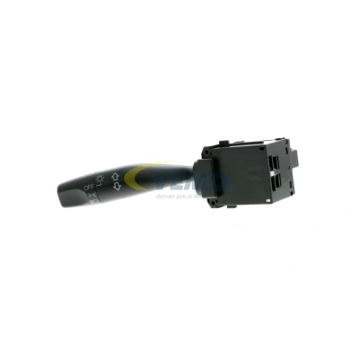 Billede af Ratstammekontakt VEMO V26 80 0001