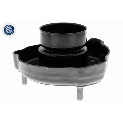 Billede af VAICO V30 1296 Tårnleje foraksel Q+, original equipment manufacturer quality MADE IN GERMANY uden kugleleje MERCEDES BENZ: E klasse T modell