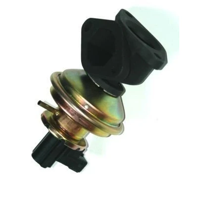 Billede af ENERGY ZE0037 EGR Ventil elektrisk pneumatisk