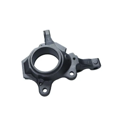 Billede af MAXGEAR 72 5444 Hjulspindel foraksel, højre