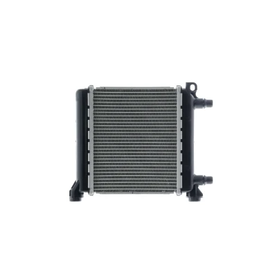 Billede af MAHLE ORIGINAL CR 2596 000P Radiator Aluminium 165 205 28 Loddet køleripper
