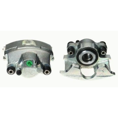 Billede af BUDWEG CALIPER 343291 Bremsekaliber