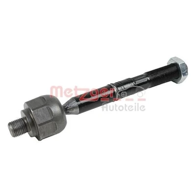 Billede af METZGER 51037308 Styrestang foraksel M18 x 1,5