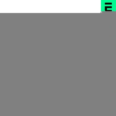 Billede af ERA 350007A Termostat 88 med pakning CITROËN: Saxo Hatchback, Berlingo / First I, I Van, PEUGEOT: 106 II Hatchback