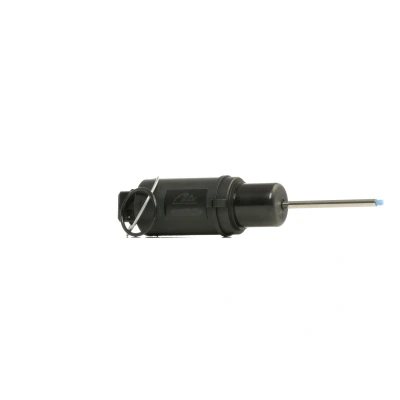 Billede af ATE 03.0655 0004.2 Sensor, pedalgang VOLVO: V70 2, XC70 I Cross Country