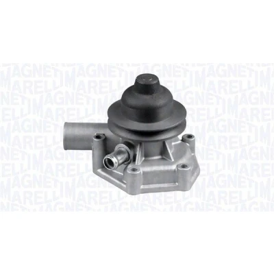 Billede af MAGNETI MARELLI 352316171038 Vandpumpe