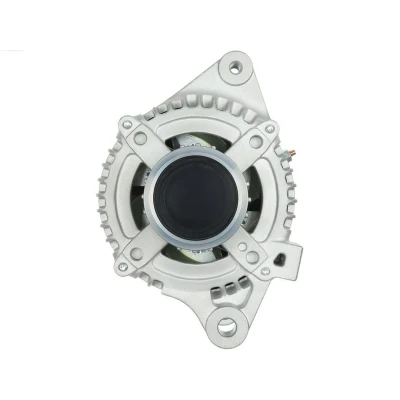 Billede af AS PL A6168 Generator 12V 100A TOYOTA: Yaris II Hatchback, Auris Hatchback