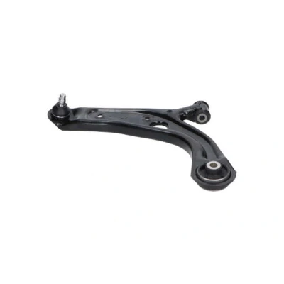 Billede af KAVO PARTS SCA 10490 Bærearm krydsarm FIAT: Panda III Hatchback