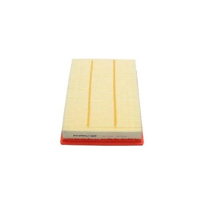 Billede af KAVO PARTS FAF 10084 Luftfilter 284mm Filterindsats VOLVO: V50, S40 II, C30, FORD: Focus 2 Kombi, 2, C Max