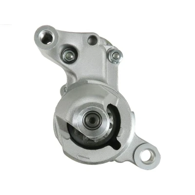 Billede af AS PL S6470S Starter 12 1,80 11 VOLKSWAGEN: Touareg II