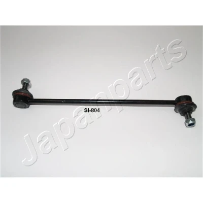 Billede af JAPANPARTS SI 804 Stabilisator foraksel