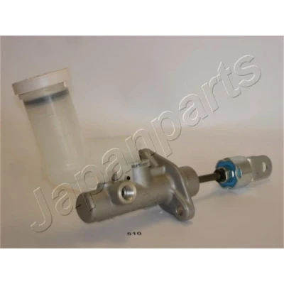 Billede af JAPANPARTS FR 510 Hovedcylinder