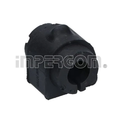 Billede af Stabilisatorleje ORIGINAL IMPERIUM 37795