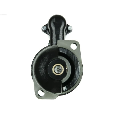 Billede af AS PL S9145ER Starter 12 1,50 9