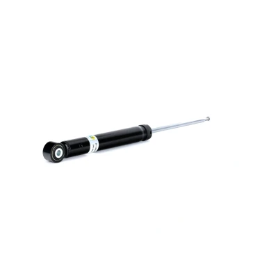 Billede af BILSTEIN B4 OE Replacement 19 139333 Støddæmper bagaksel Gastryk dobbeltrør Dæmper ikke fjederbærende nederste øje, øverste stift