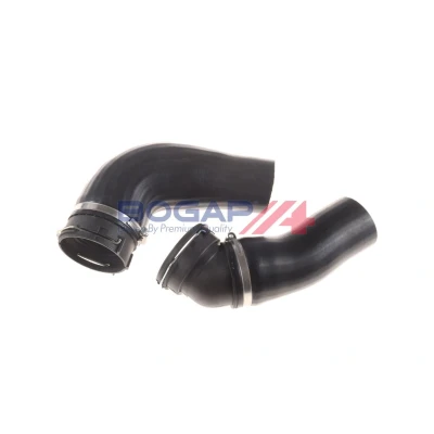 Billede af BOGAP B1711117 Trykslange BMW: 5 Touring, Sedan