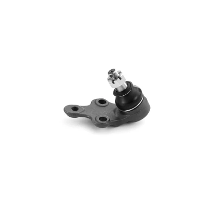 Billede af SKF VKDS 811044 Bærekugle med syntetsik fedt TOYOTA: Camry V Sedan, LEXUS: RX I