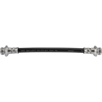 Billede af TRW PHA2036 Bremseslange 210 NISSAN: Qashqai 2